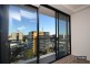 1103/27 Cordelia Street, South Brisbane QLD 4101