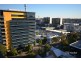 1103/27 Cordelia Street, South Brisbane QLD 4101