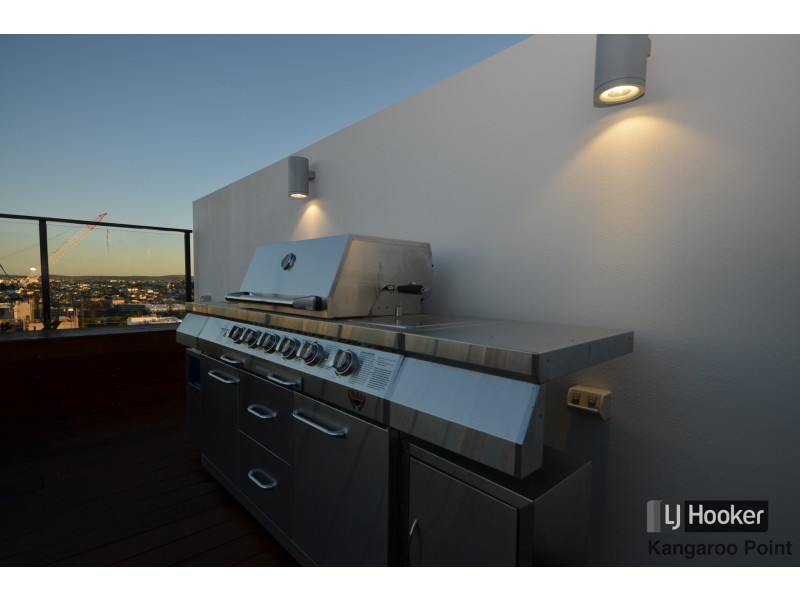 1103/27 Cordelia Street, South Brisbane QLD 4101