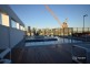 1103/27 Cordelia Street, South Brisbane QLD 4101