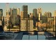 1103/27 Cordelia Street, South Brisbane QLD 4101