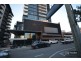 1103/27 Cordelia Street, South Brisbane QLD 4101