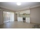 6/204 Wellington Road, East Brisbane QLD 4169