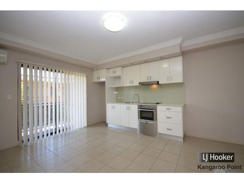 6/204 Wellington Road, East Brisbane QLD 4169
