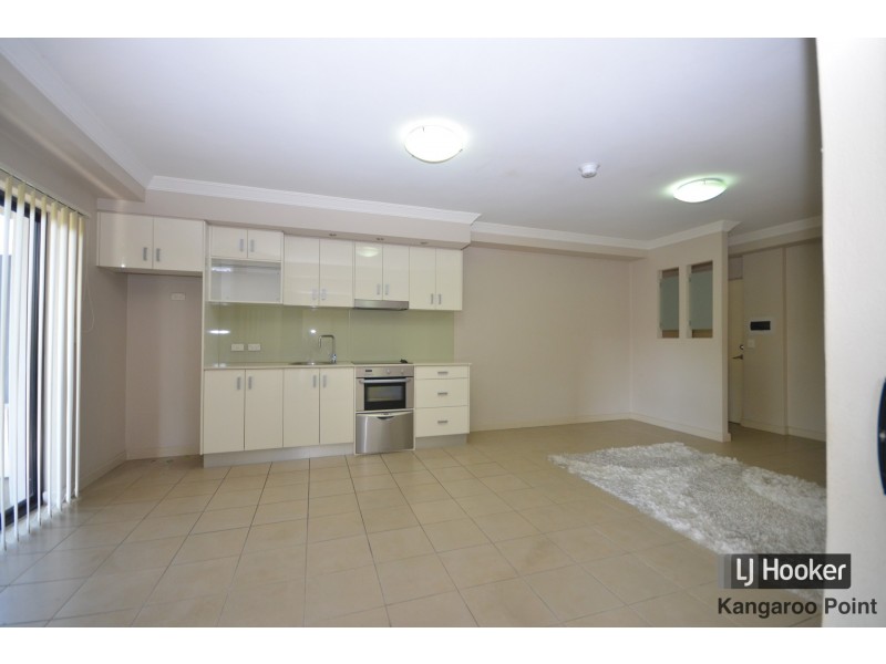 6/204 Wellington Road, East Brisbane QLD 4169