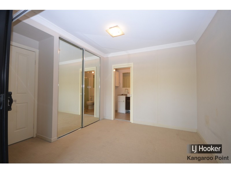 6/204 Wellington Road, East Brisbane QLD 4169