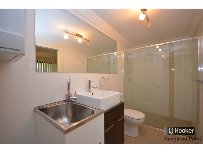 6/204 Wellington Road, East Brisbane QLD 4169