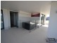 17/450 Main Street, Kangaroo Point QLD 4169