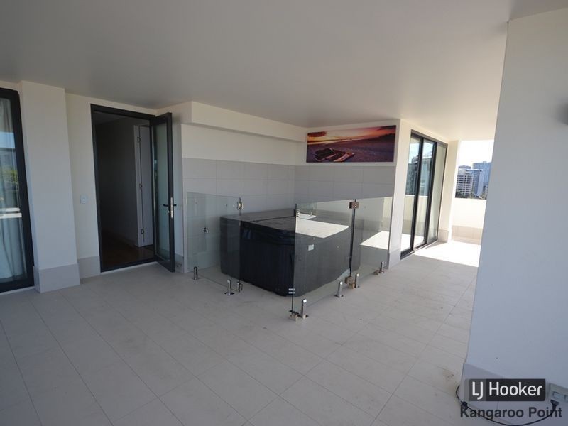 17/450 Main Street, Kangaroo Point QLD 4169