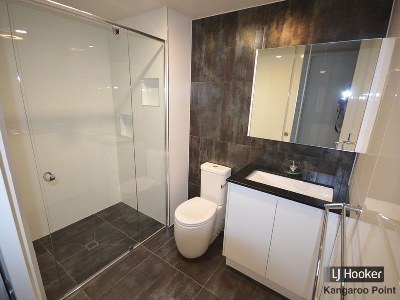 17/450 Main Street, Kangaroo Point QLD 4169