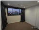 17/450 Main Street, Kangaroo Point QLD 4169