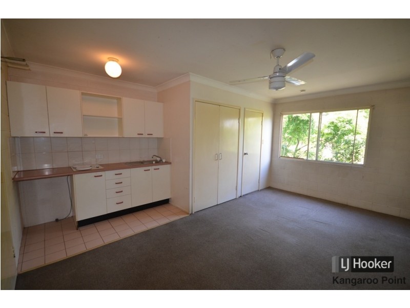 13/76 Lisburn Street, East Brisbane QLD 4169