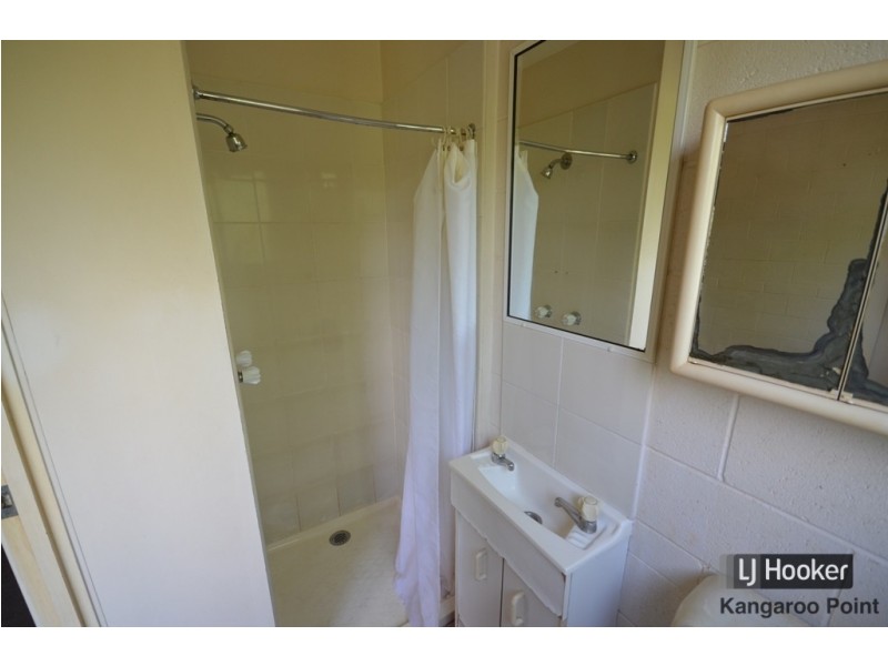 13/76 Lisburn Street, East Brisbane QLD 4169