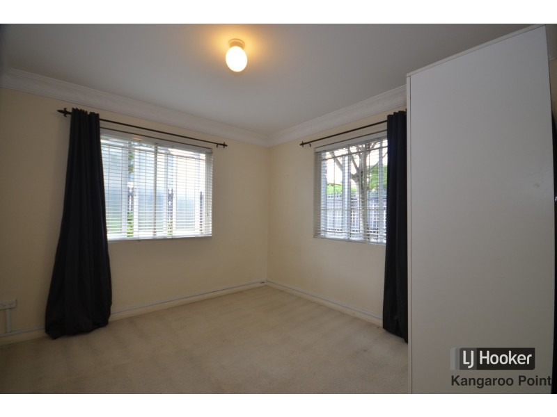 1/7 Mowbray Terrace, East Brisbane QLD 4169