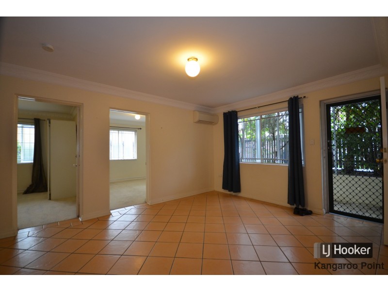1/7 Mowbray Terrace, East Brisbane QLD 4169