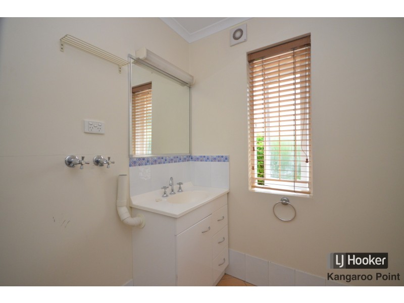 1/7 Mowbray Terrace, East Brisbane QLD 4169