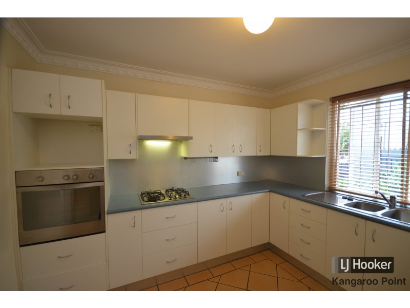 1/7 Mowbray Terrace, East Brisbane QLD 4169