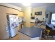 2/29 Bell Street, Kangaroo Point QLD 4169