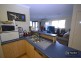 2/29 Bell Street, Kangaroo Point QLD 4169