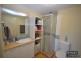 2/29 Bell Street, Kangaroo Point QLD 4169