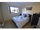 2/29 Bell Street, Kangaroo Point QLD 4169