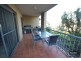 2/29 Bell Street, Kangaroo Point QLD 4169