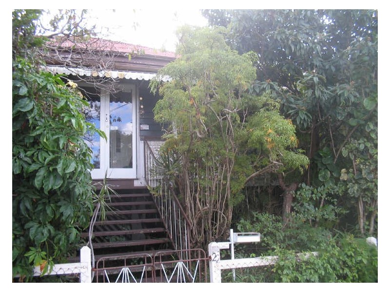 Kangaroo Point QLD 4169