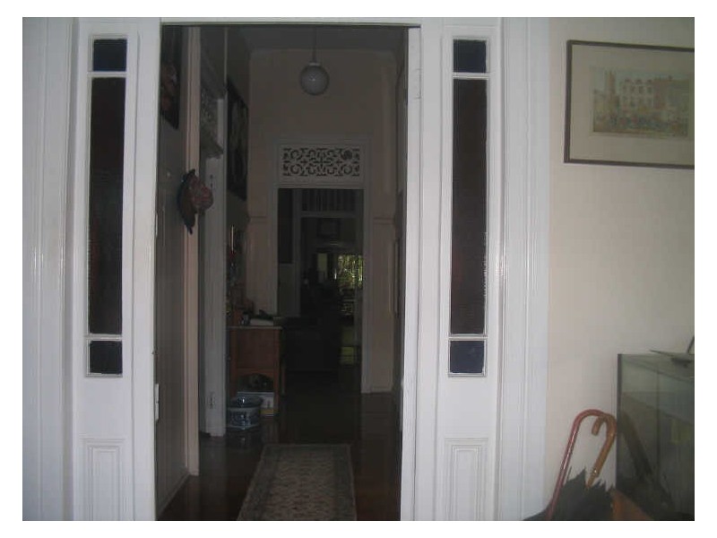 Kangaroo Point QLD 4169