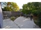 9/74 Rawlins Street, Kangaroo Point QLD 4169