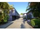 9/74 Rawlins Street, Kangaroo Point QLD 4169