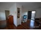 9/74 Rawlins Street, Kangaroo Point QLD 4169