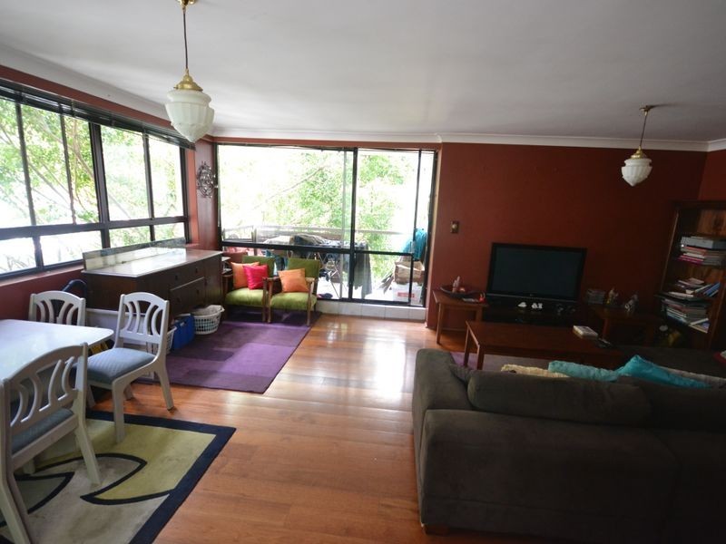 14/83 O’Connell Street, Kangaroo Point QLD 4169