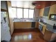 14/83 O’Connell Street, Kangaroo Point QLD 4169