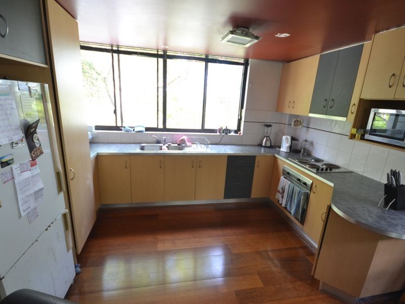 14/83 O’Connell Street, Kangaroo Point QLD 4169
