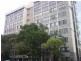 14/83 O’Connell Street, Kangaroo Point QLD 4169