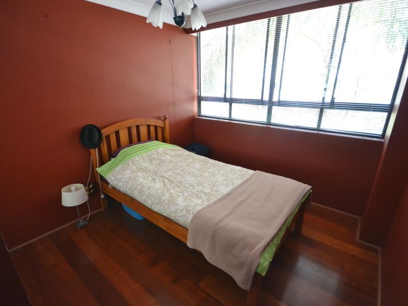 14/83 O’Connell Street, Kangaroo Point QLD 4169