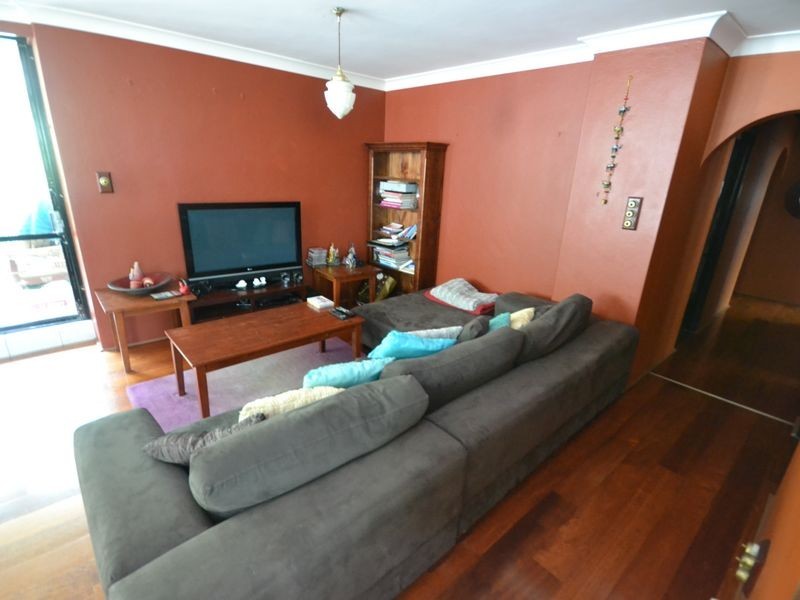 14/83 O’Connell Street, Kangaroo Point QLD 4169