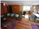 14/83 O’Connell Street, Kangaroo Point QLD 4169