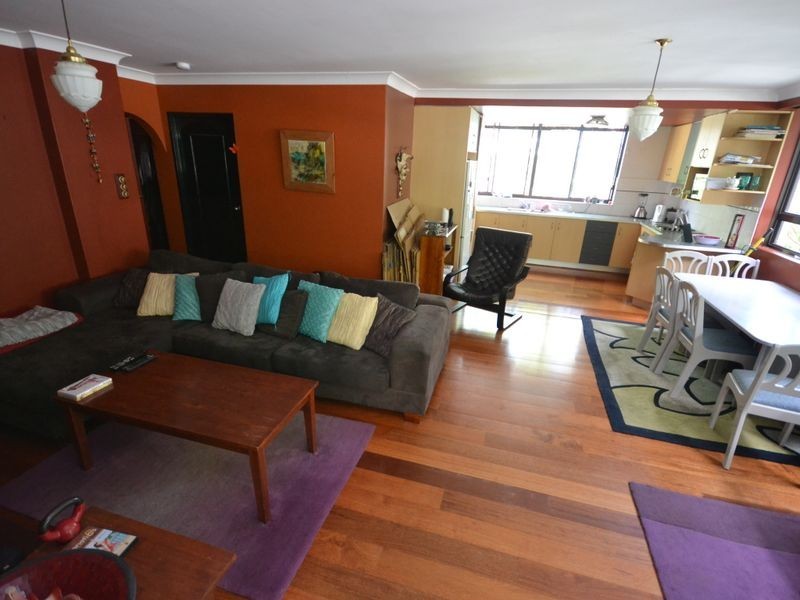 14/83 O’Connell Street, Kangaroo Point QLD 4169