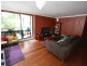 14/83 O’Connell Street, Kangaroo Point QLD 4169
