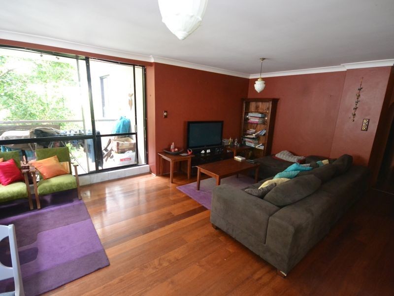 14/83 O’Connell Street, Kangaroo Point QLD 4169