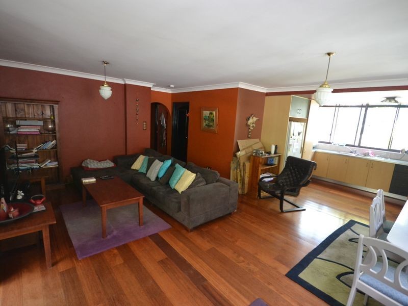 14/83 O’Connell Street, Kangaroo Point QLD 4169