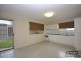 3/24 Princess Street, Kangaroo Point QLD 4169