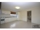 3/24 Princess Street, Kangaroo Point QLD 4169