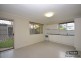3/24 Princess Street, Kangaroo Point QLD 4169