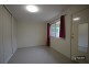 3/24 Princess Street, Kangaroo Point QLD 4169