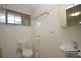 3/24 Princess Street, Kangaroo Point QLD 4169