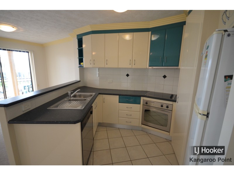 6/190 Wellington Road, East Brisbane QLD 4169