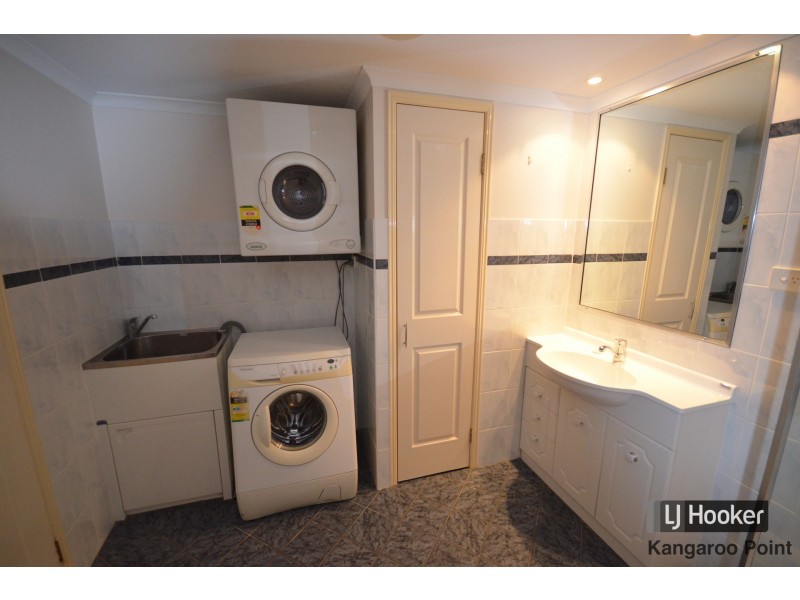 6/190 Wellington Road, East Brisbane QLD 4169