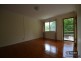 3/6 Princess Street, Fairfield QLD 4103